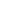Twitter social icon