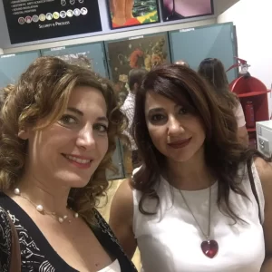 Buildmart opening