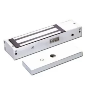 1200-Magnetic-Lock