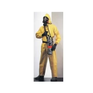 Emergency-Breathing-Apparatus