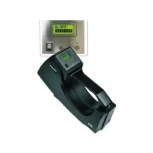 bomb Detector