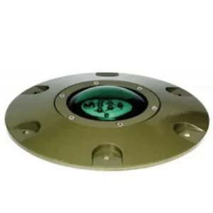 Heliport-and-Helideck-Lighting