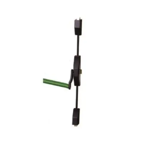 Panic Exit Locks Product Categories Zod Security