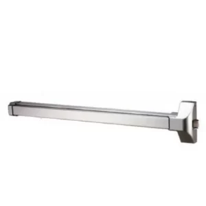 Steel-Painted,-Fire-rated,-Exit-Lock4