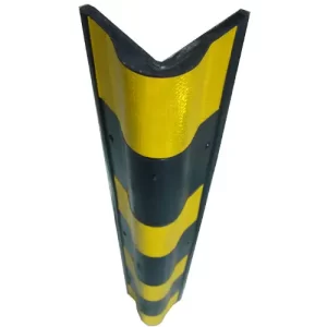 corner protection