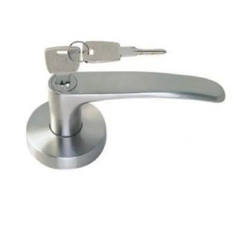 Panic Exit Locks Product Categories Zod Security