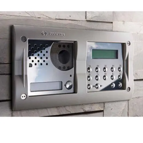 Interphone