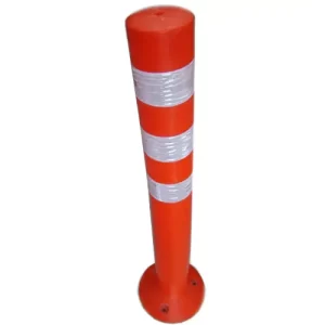 parking post