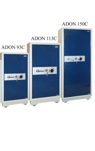 anti theft safe box lebanon