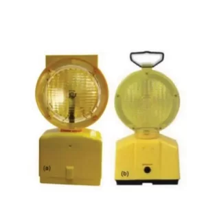 Ultra Bright LED