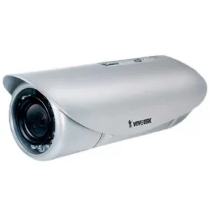 Bullet network camera CCTV 