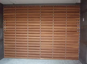 Basculant door lebanon