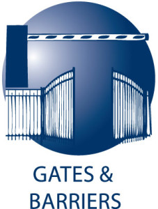 gates & barriers Lebanon