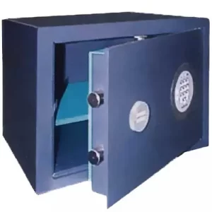 62 safe juwel