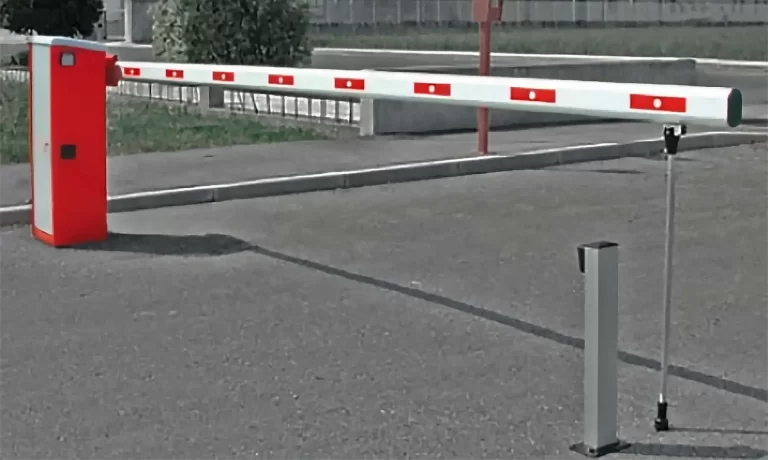 barrier lebanon