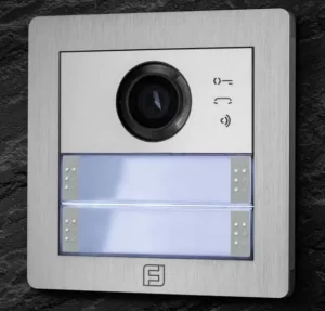 videophone