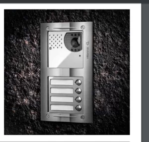 videophone