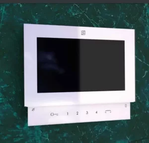 videophone