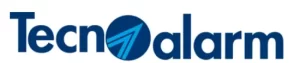 Tecno Alarm 
