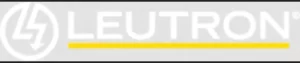Surge protection