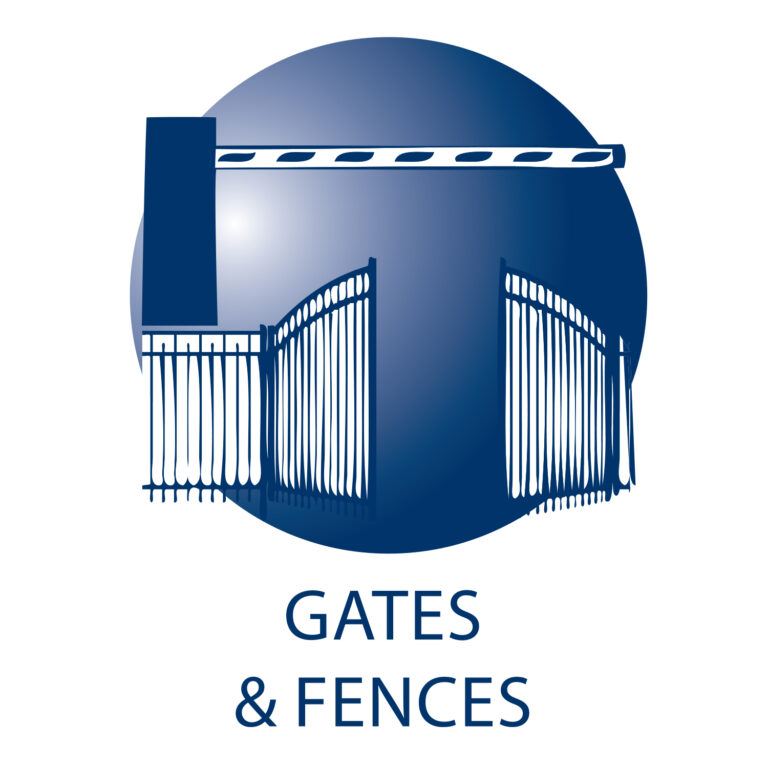 Gates Automation