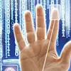 access control products