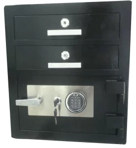 safe deposit box lebanon