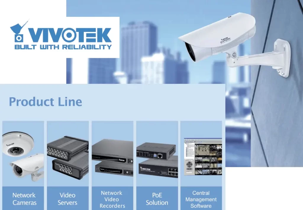 CCTV Lebanon