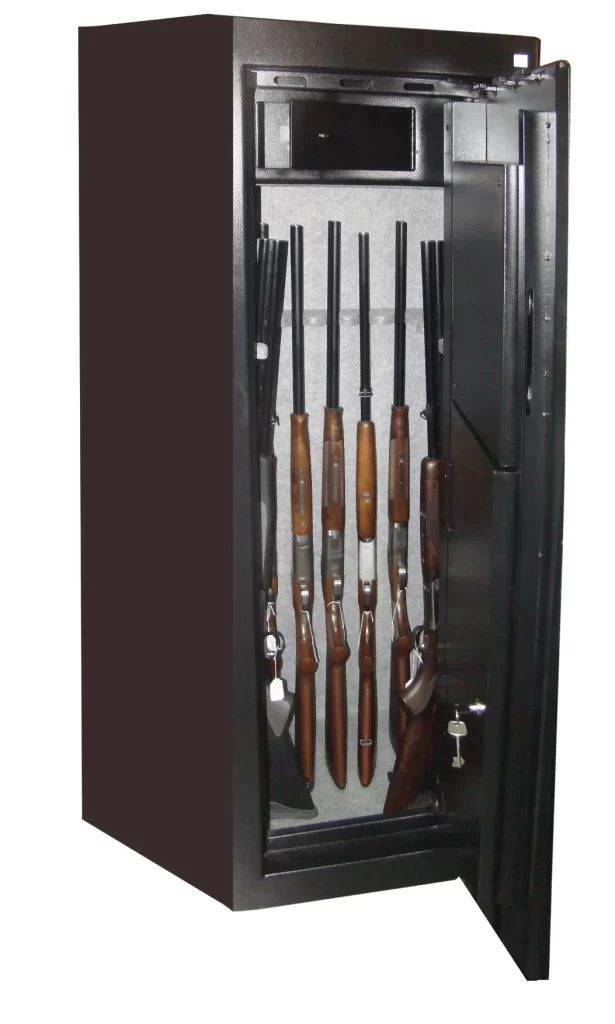 Gun Safe Best Gun Safes in Lebanon