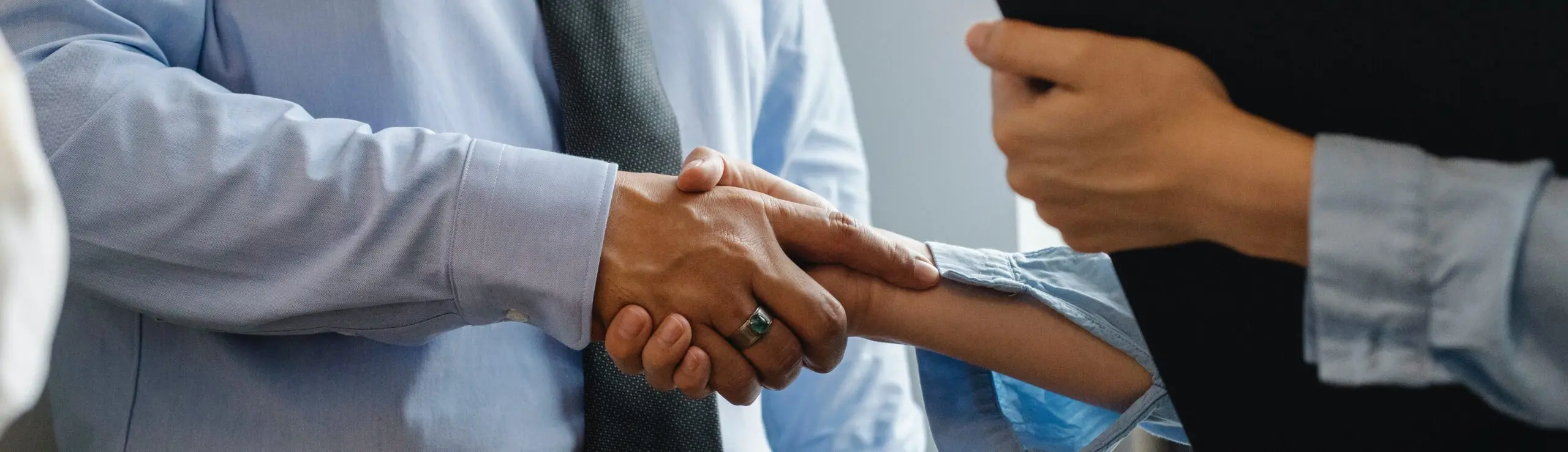 Best Security Company in Lebanon Reviews- ZOD