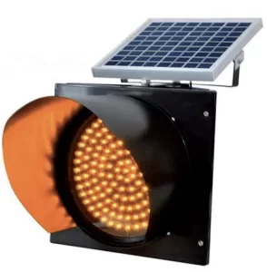 road signal signs