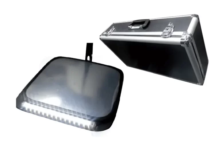 Under Vehicle Mirror Car Mirror Under Vehicle Detection Car Inspection