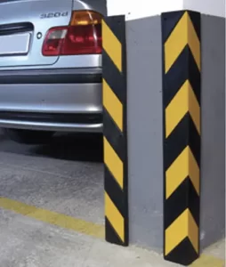 Wall Corner protector