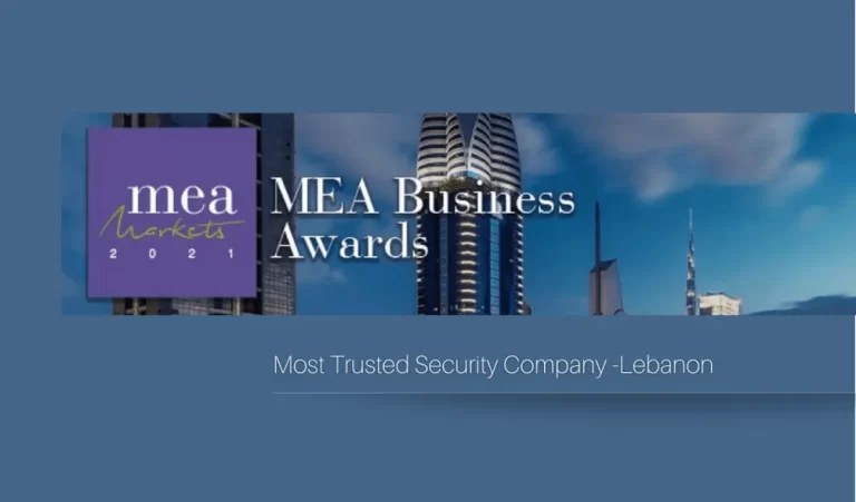 Most-Trusted-security-Company-in-Lebanon