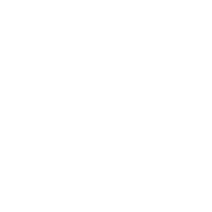 solar system efficient
