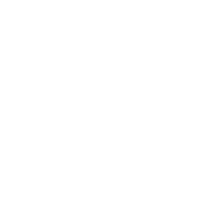 solar system quality certified