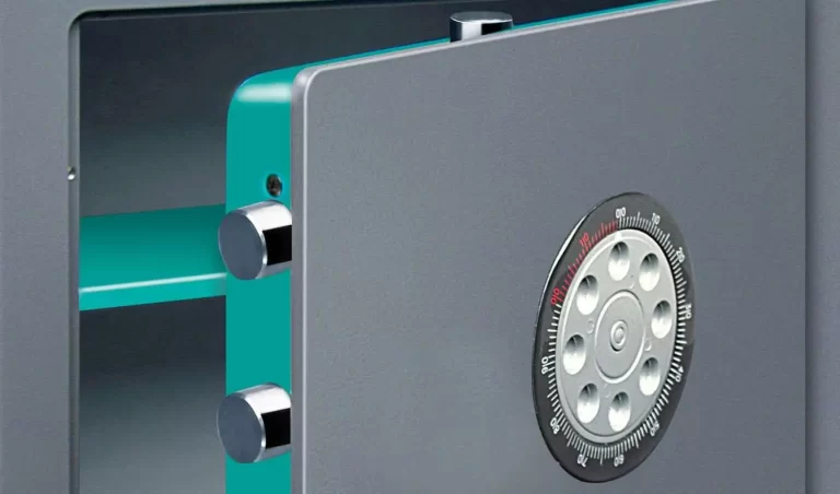 safes in lebanon
