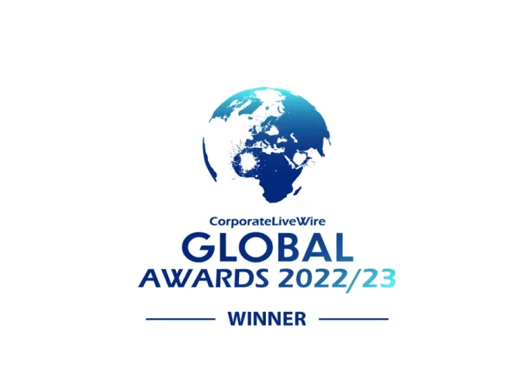 Zod Security Awards