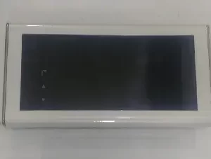 monitor 7%e2%80%b3 tem7 two wires for kit 1tek