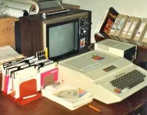 Old Tech Steve Jurvetson 300x234