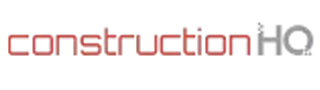 Construction HQ