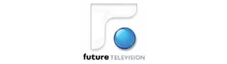 Future TV