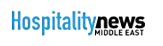 Hospitality News