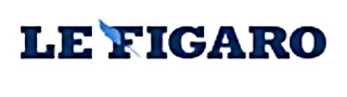 Le Figaro