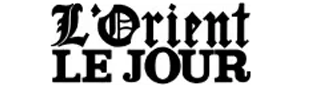 L'Orient Le Jour
