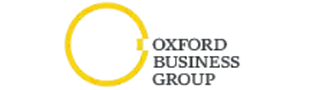 Oxford Business Group