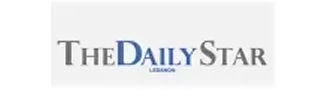 The Daily Star
