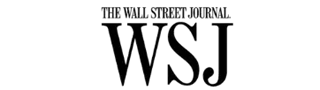 Wall Street Journal