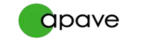 Apave