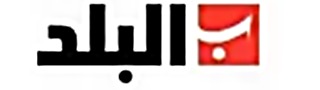 Balad